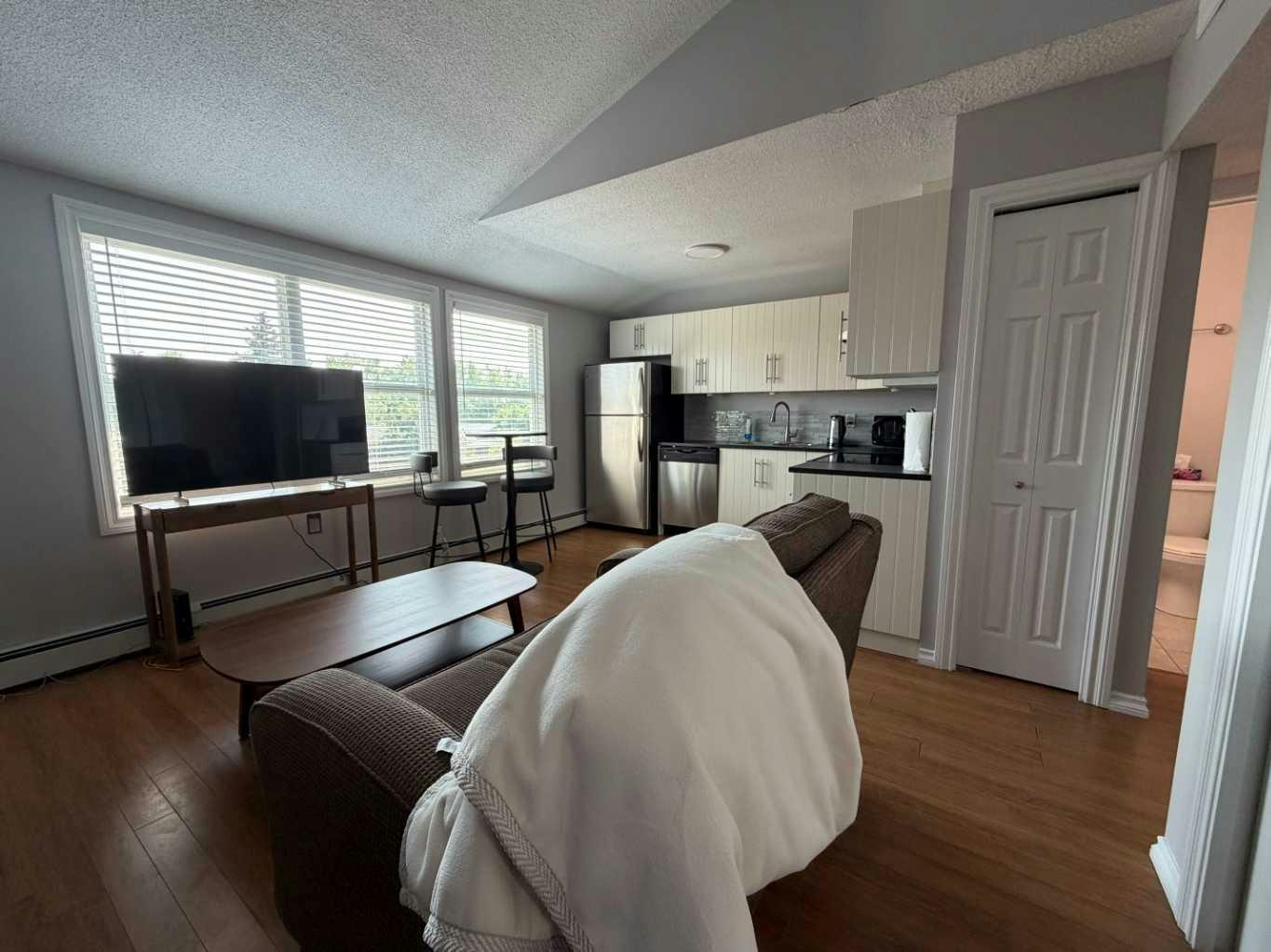 4205-7201 Poplar, Grande Prairie, AB, T8V 6C5 - 3