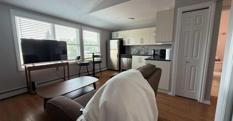 4205-7201 Poplar, Grande Prairie, AB, T8V 6C5 - 3