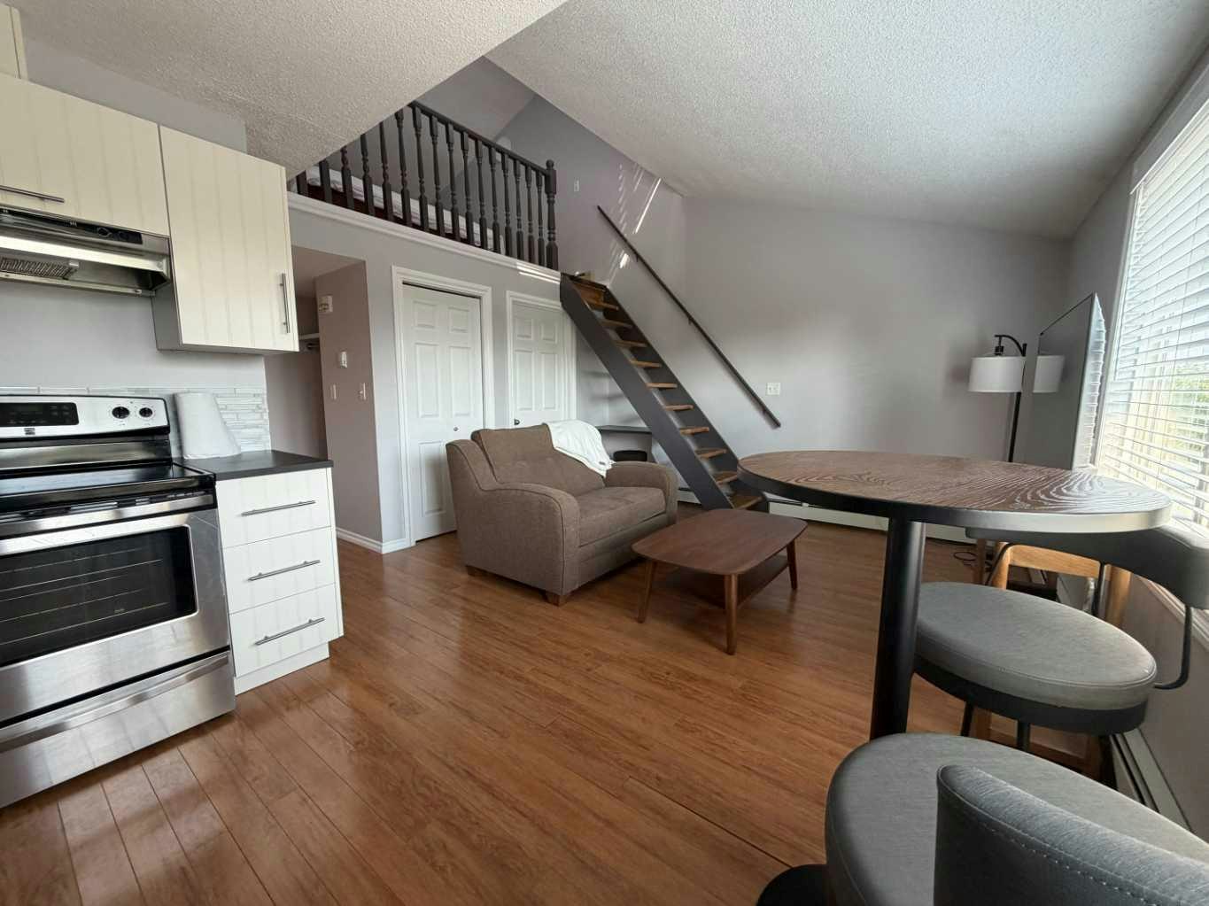 4205-7201 Poplar, Grande Prairie, AB, T8V 6C5 - 2