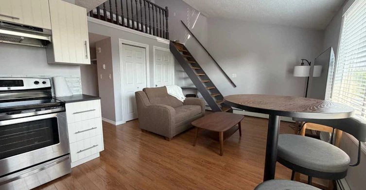 4205-7201 Poplar, Grande Prairie, AB, T8V 6C5 - 2