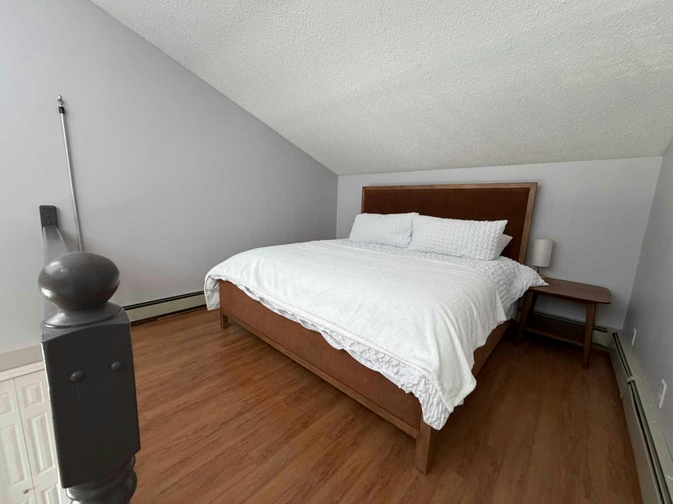 4205-7201 Poplar, Grande Prairie, AB, T8V 6C5 - 5