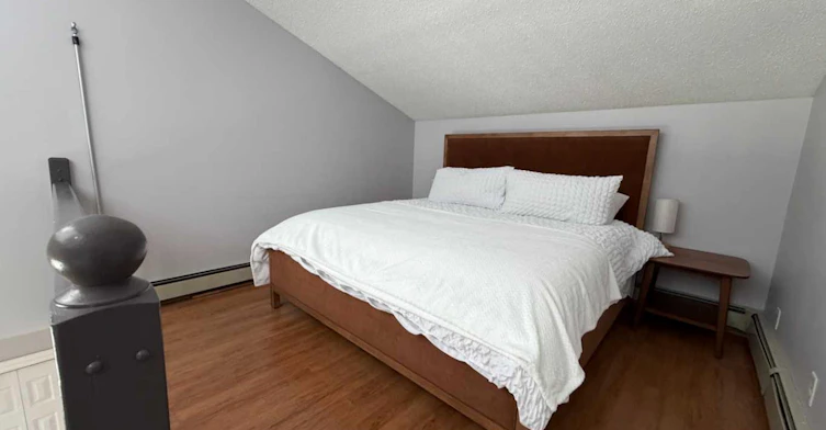 4205-7201 Poplar, Grande Prairie, AB, T8V 6C5 - 5