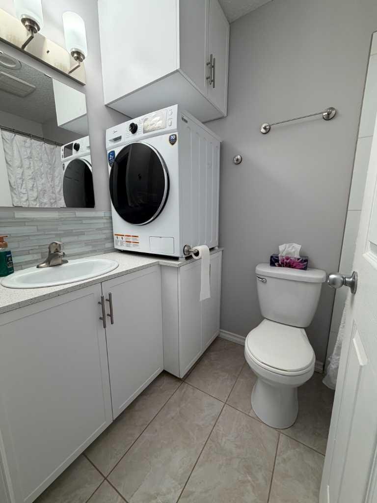 4205-7201 Poplar, Grande Prairie, AB, T8V 6C5 - 6