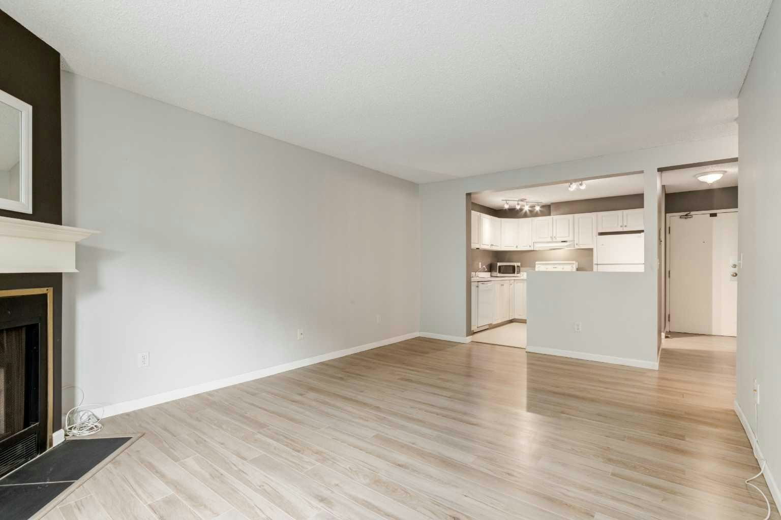 4203-385 Patterson Hill SW, Calgary, AB, T3H 2P3 - 8