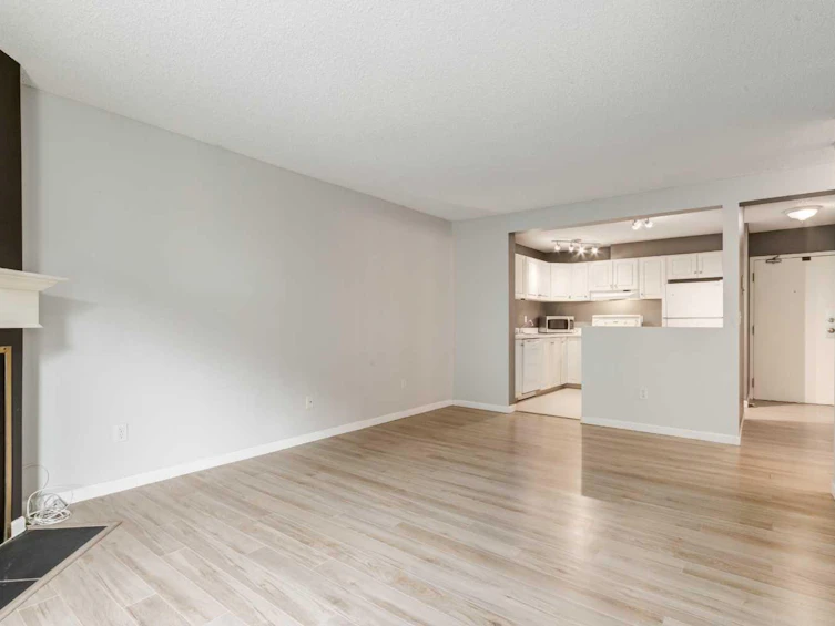 4203-385 Patterson Hill SW, Calgary, AB, T3H 2P3 - 8