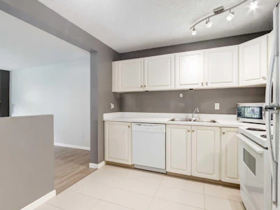 4203-385 Patterson Hill SW - 5