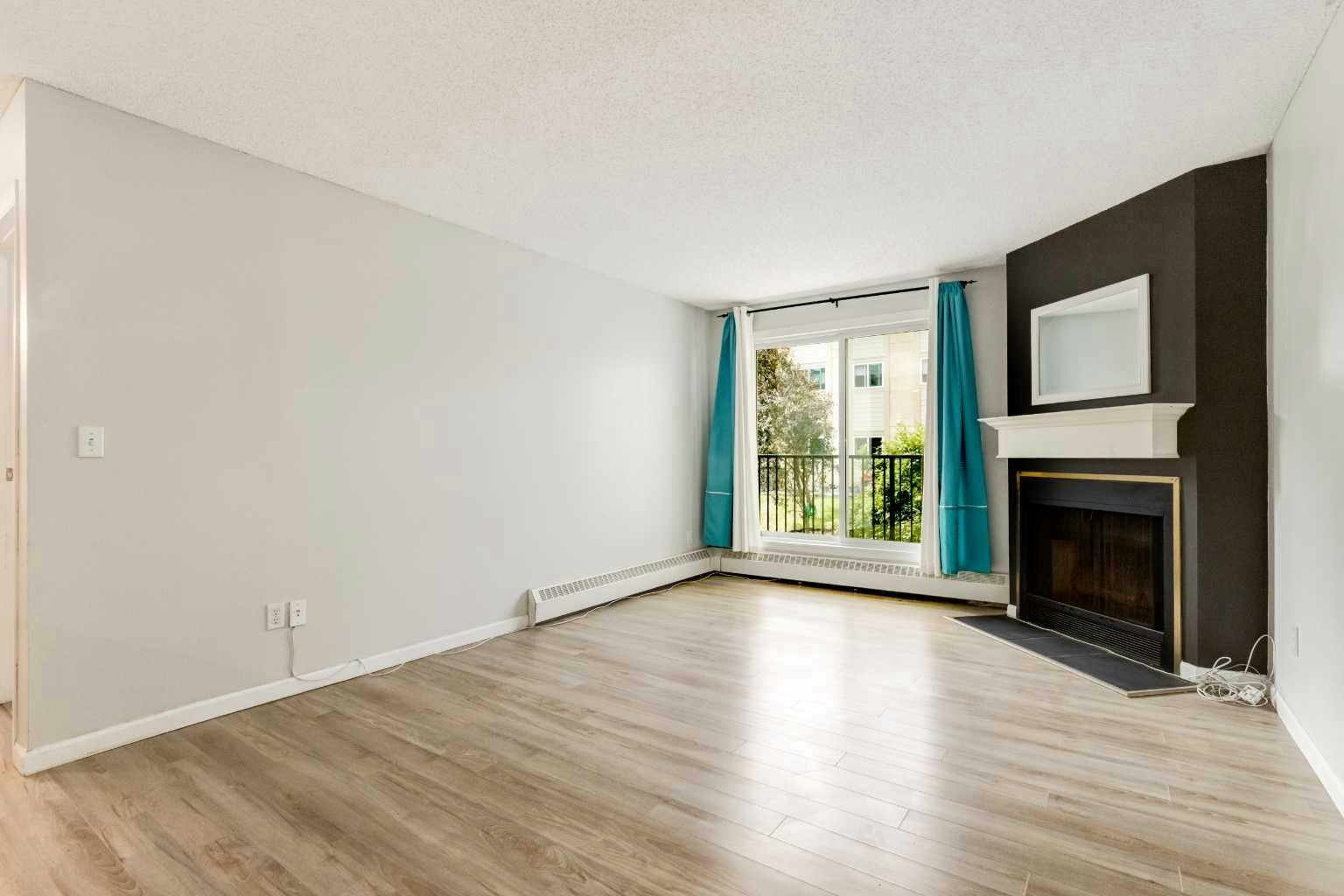 4203-385 Patterson Hill SW, Calgary, AB, T3H 2P3 - 7