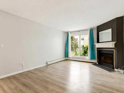 4203-385 Patterson Hill SW - 5