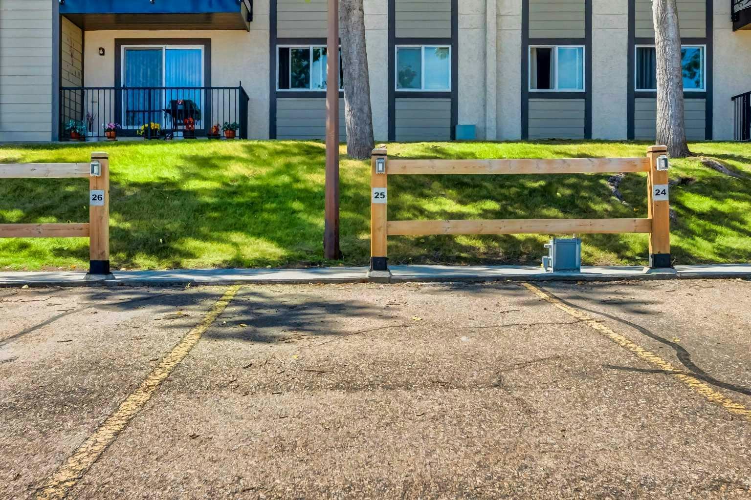 4203-385 Patterson Hill SW, Calgary, AB, T3H 2P3 - 16