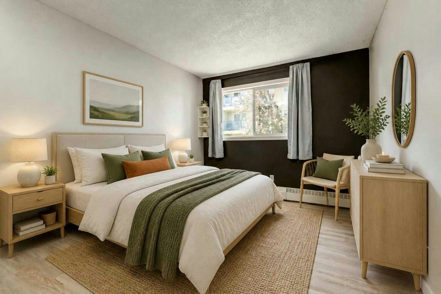 4203-385 Patterson Hill SW, Calgary, AB, T3H 2P3 - 9