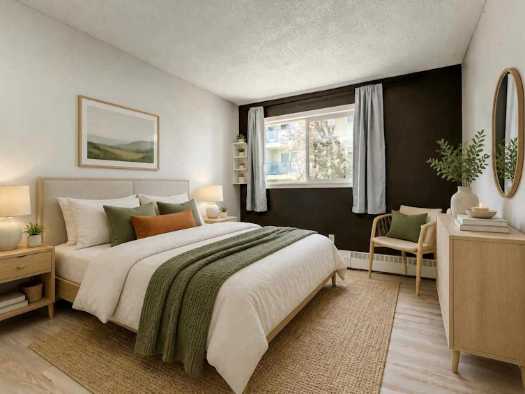 4203-385 Patterson Hill SW, Calgary, AB, T3H 2P3 - 9