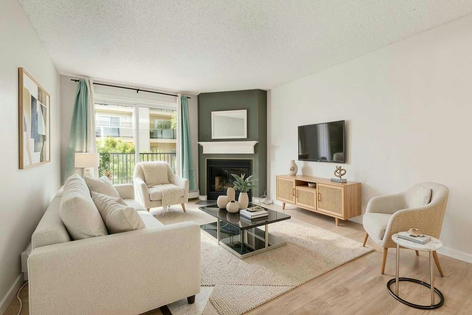 4203-385 Patterson Hill SW - 2