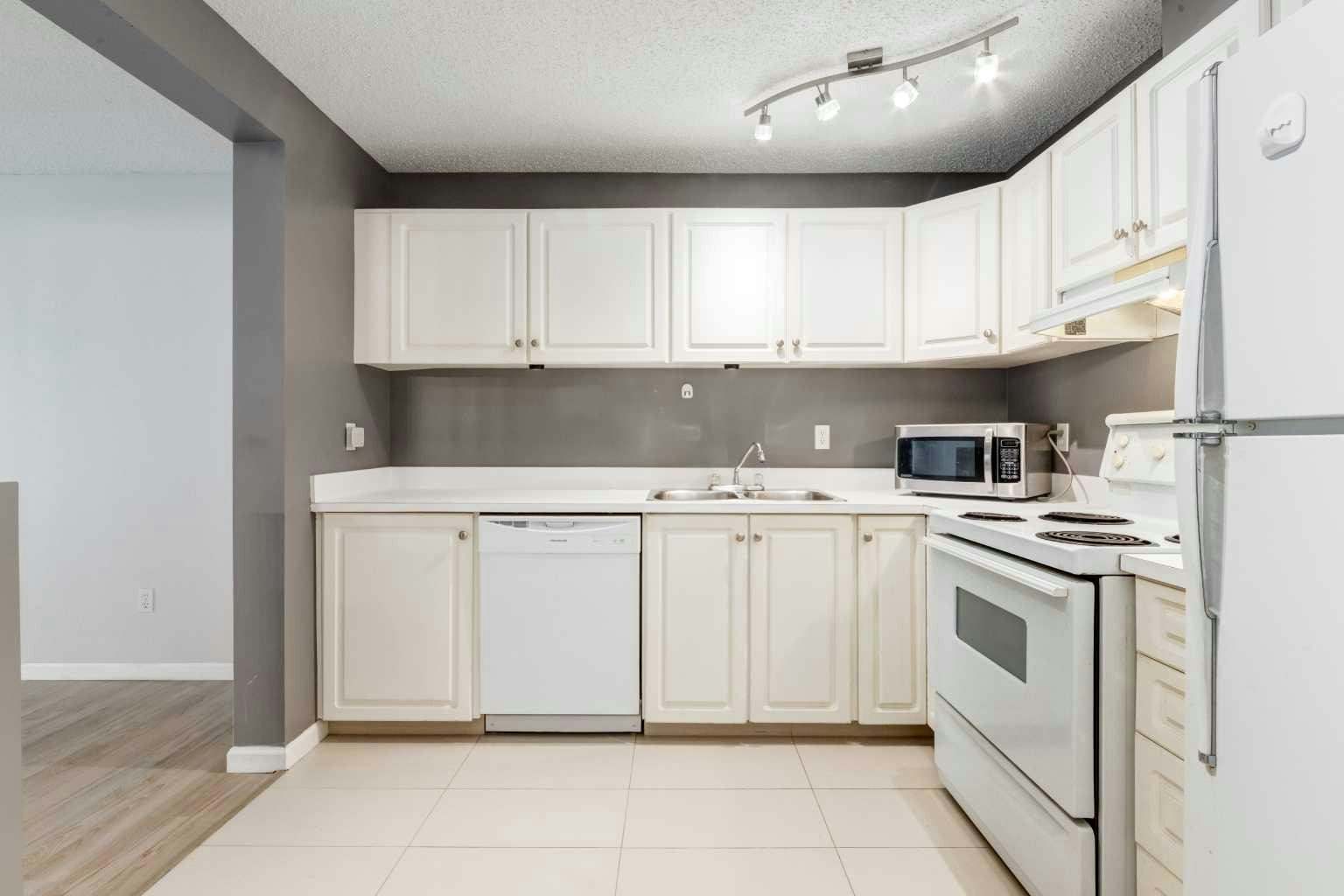 4203-385 Patterson Hill SW - 4