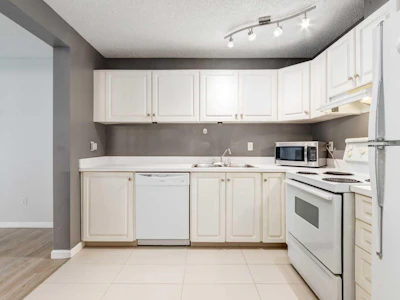 4203-385 Patterson Hill SW - 4