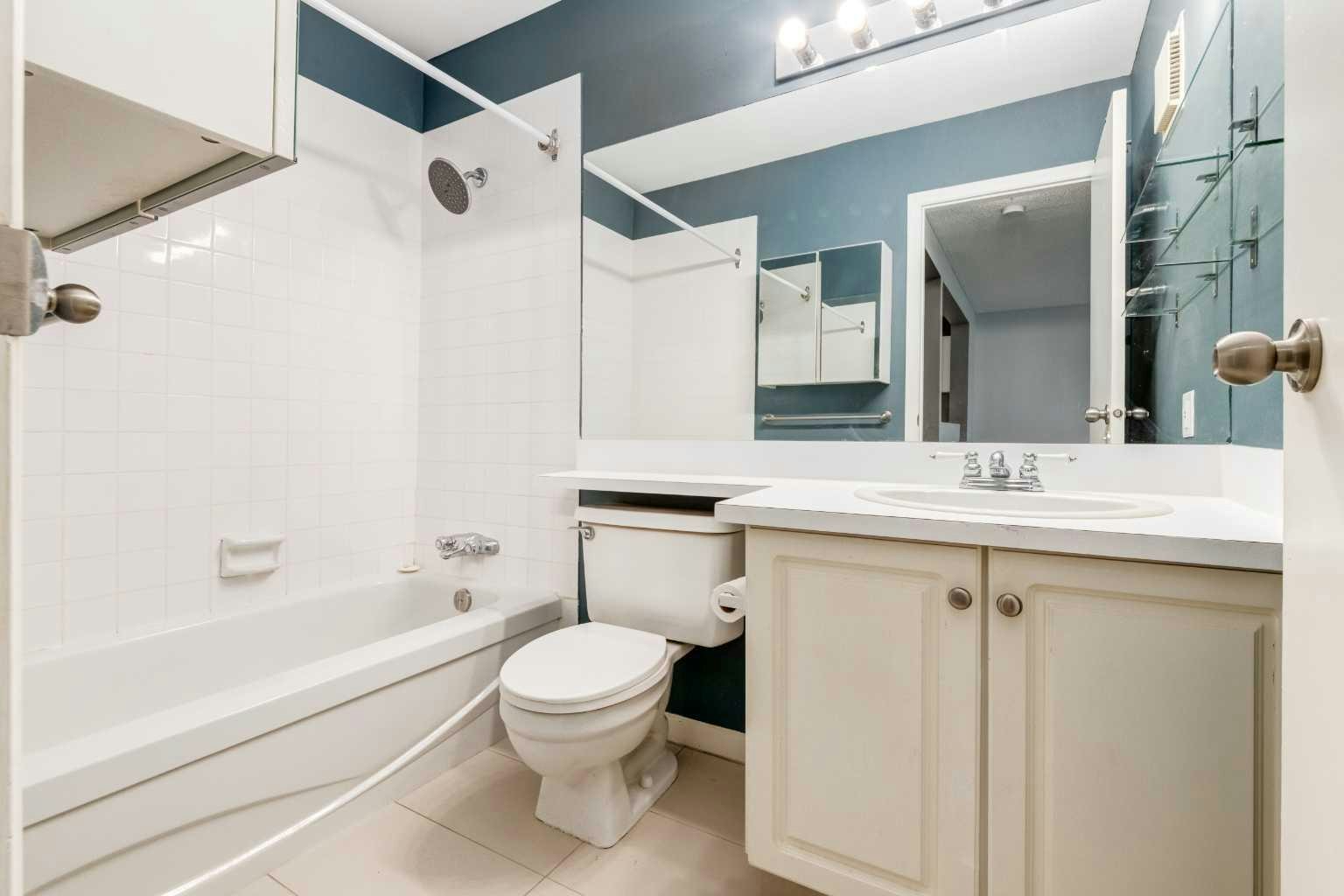 4203-385 Patterson Hill SW, Calgary, AB, T3H 2P3 - 12