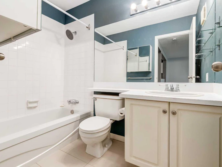 4203-385 Patterson Hill SW, Calgary, AB, T3H 2P3 - 12
