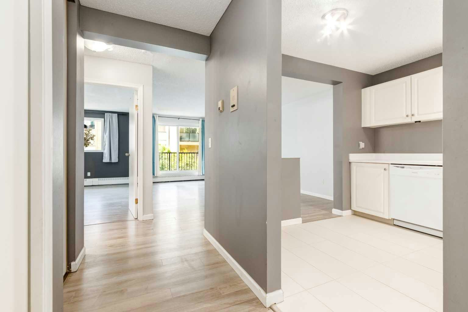 4203-385 Patterson Hill SW - 3