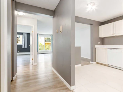 4203-385 Patterson Hill SW - 3