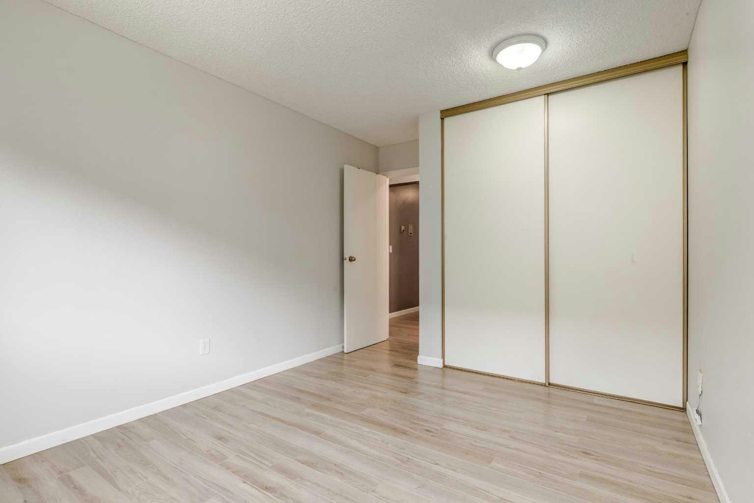 4203-385 Patterson Hill SW, Calgary, AB, T3H 2P3 - 11