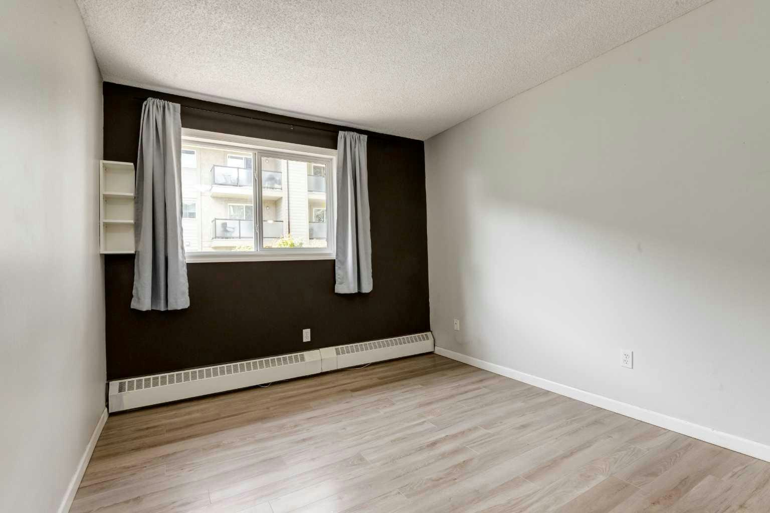4203-385 Patterson Hill SW, Calgary, AB, T3H 2P3 - 10