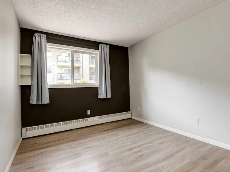 4203-385 Patterson Hill SW, Calgary, AB, T3H 2P3 - 10