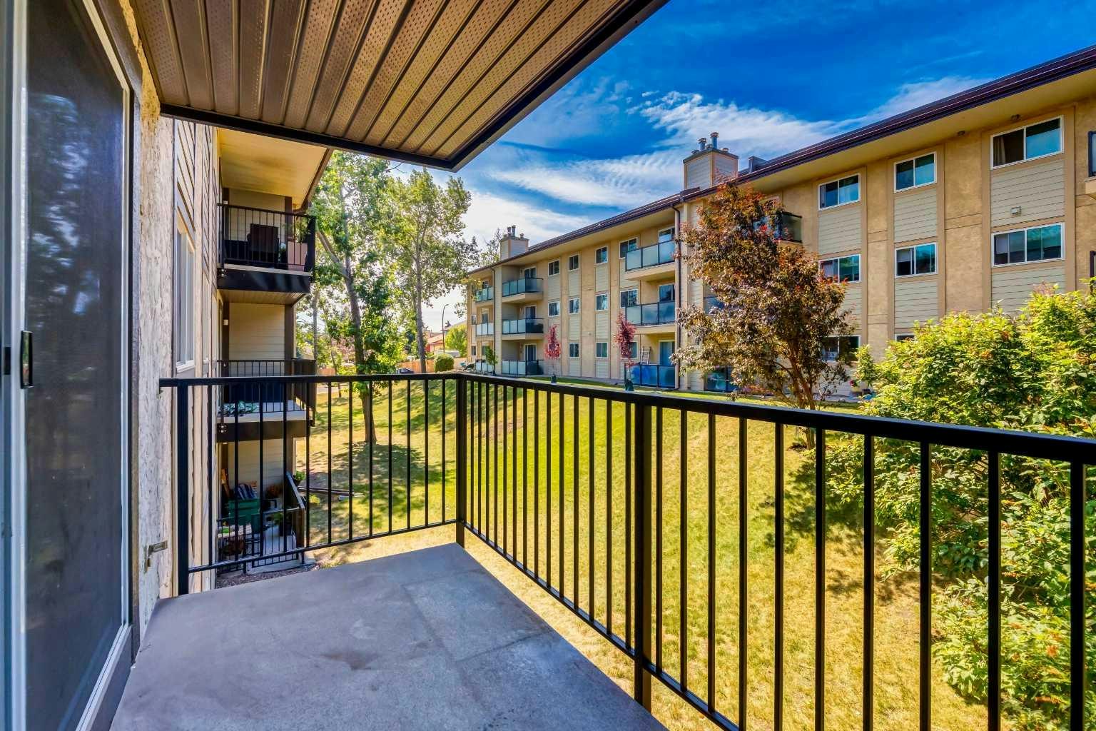 4203-385 Patterson Hill SW, Calgary, AB, T3H 2P3 - 14