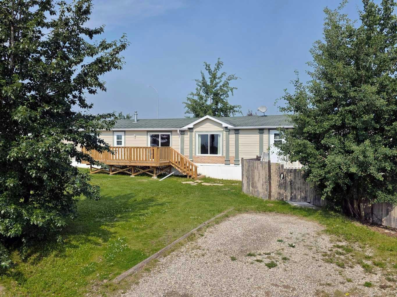 229 Mawdsley, Greenview M.D., AB, T0E 0Y0