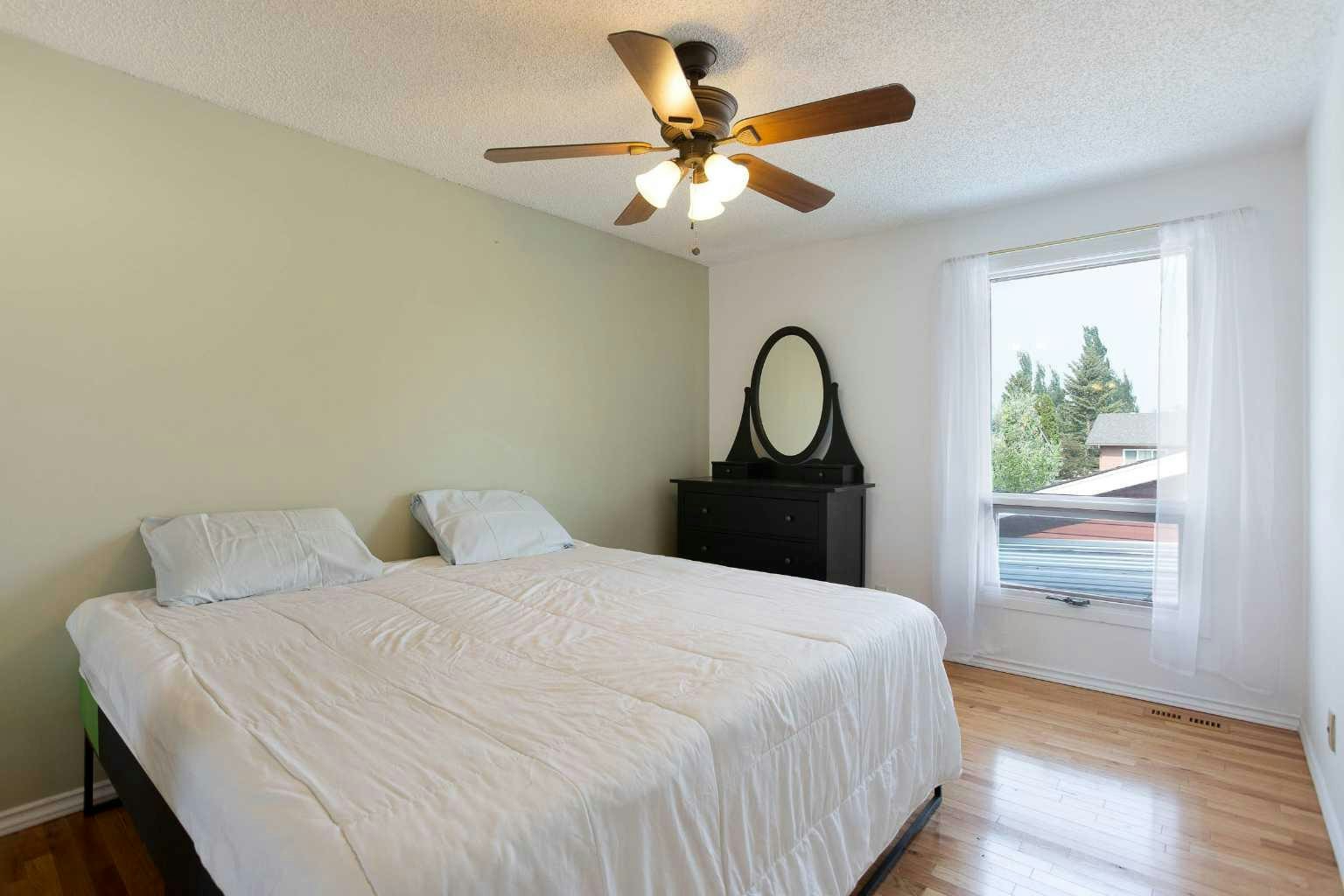 235 Templemont Drive NE, Calgary, AB, T1Y 5A1 - 17