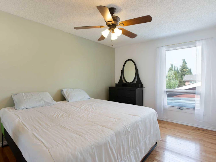 235 Templemont Drive NE, Calgary, AB, T1Y 5A1 - 17
