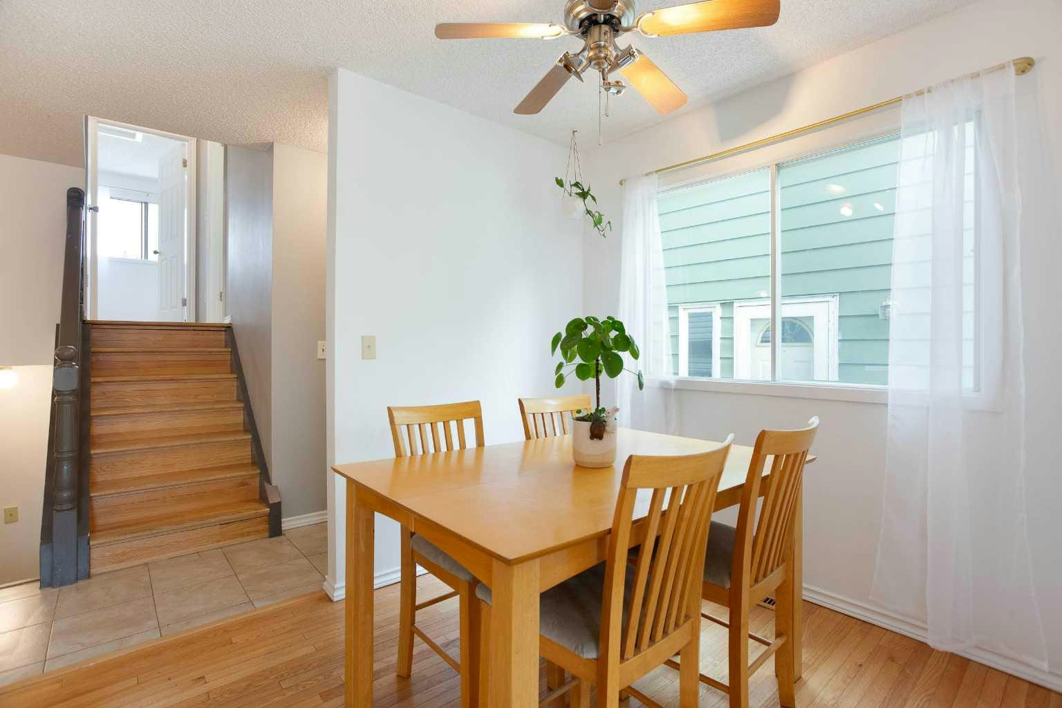 235 Templemont Drive NE, Calgary, AB, T1Y 5A1 - 6