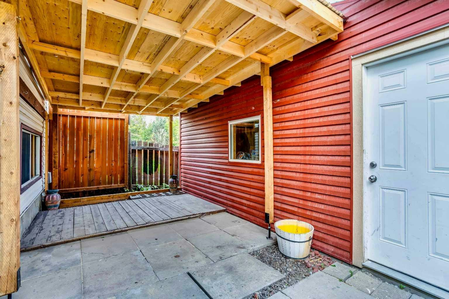 235 Templemont Drive NE, Calgary, AB, T1Y 5A1 - 31