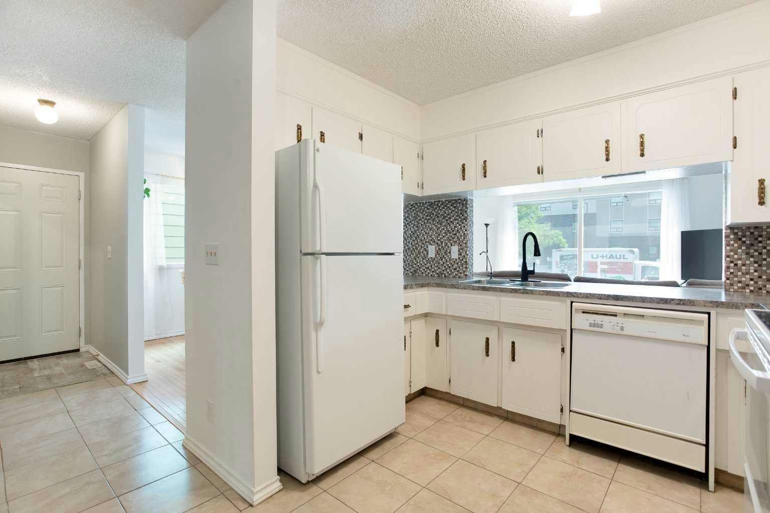 235 Templemont Drive NE, Calgary, AB, T1Y 5A1 - 10