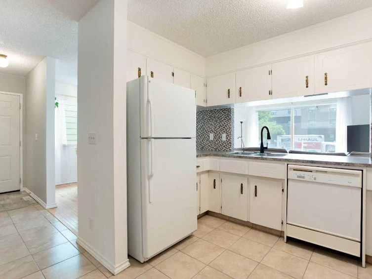235 Templemont Drive NE, Calgary, AB, T1Y 5A1 - 10