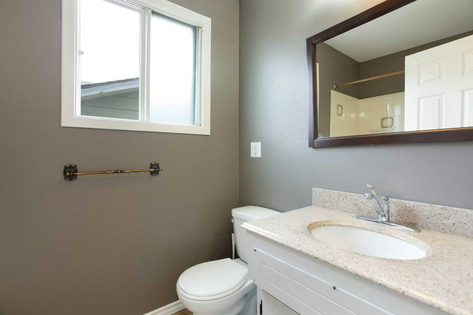 235 Templemont Drive NE, Calgary, AB, T1Y 5A1 - 13
