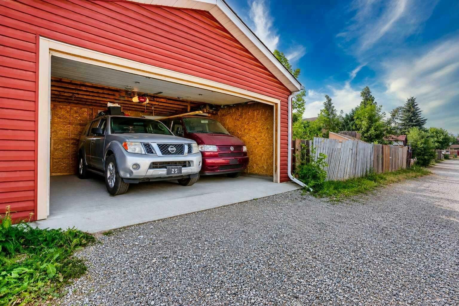 235 Templemont Drive NE, Calgary, AB, T1Y 5A1 - 33