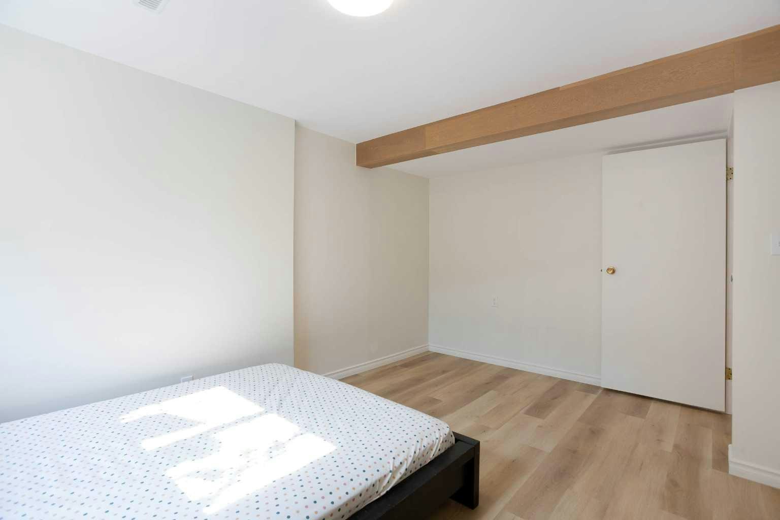 235 Templemont Drive NE, Calgary, AB, T1Y 5A1 - 27