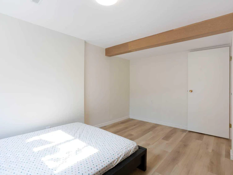235 Templemont Drive NE, Calgary, AB, T1Y 5A1 - 27