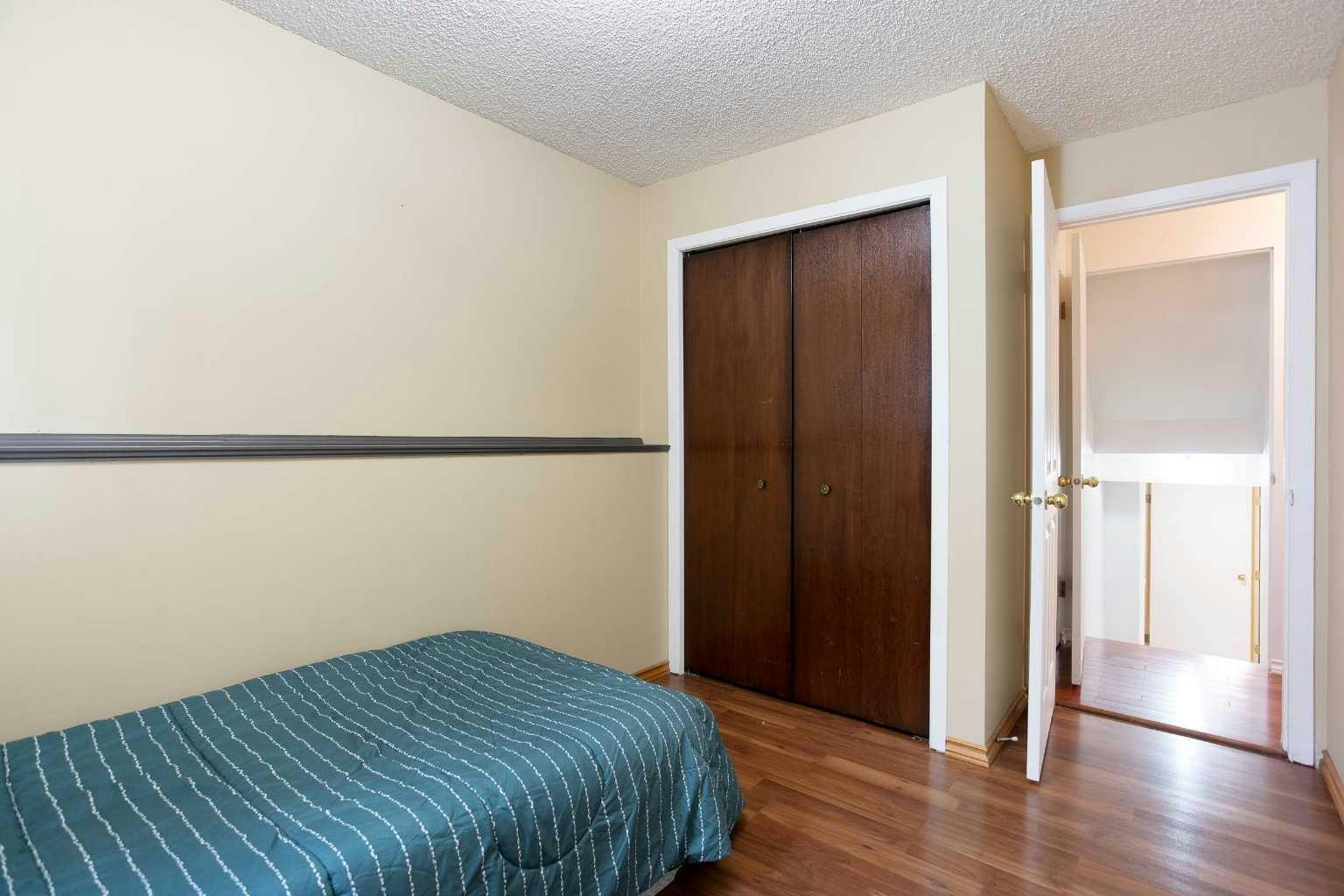235 Templemont Drive NE, Calgary, AB, T1Y 5A1 - 22