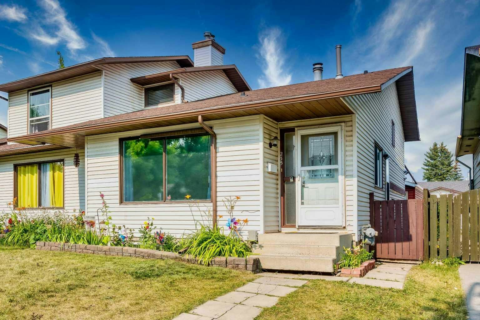 235 Templemont Drive NE - 3