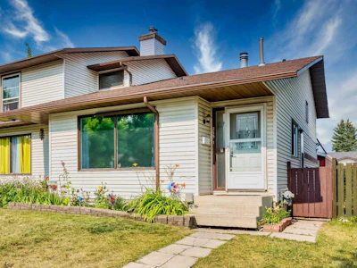 235 Templemont Drive NE - 3