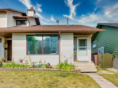 235 Templemont Drive NE - 2