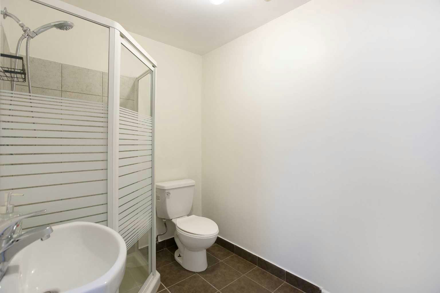 235 Templemont Drive NE, Calgary, AB, T1Y 5A1 - 28