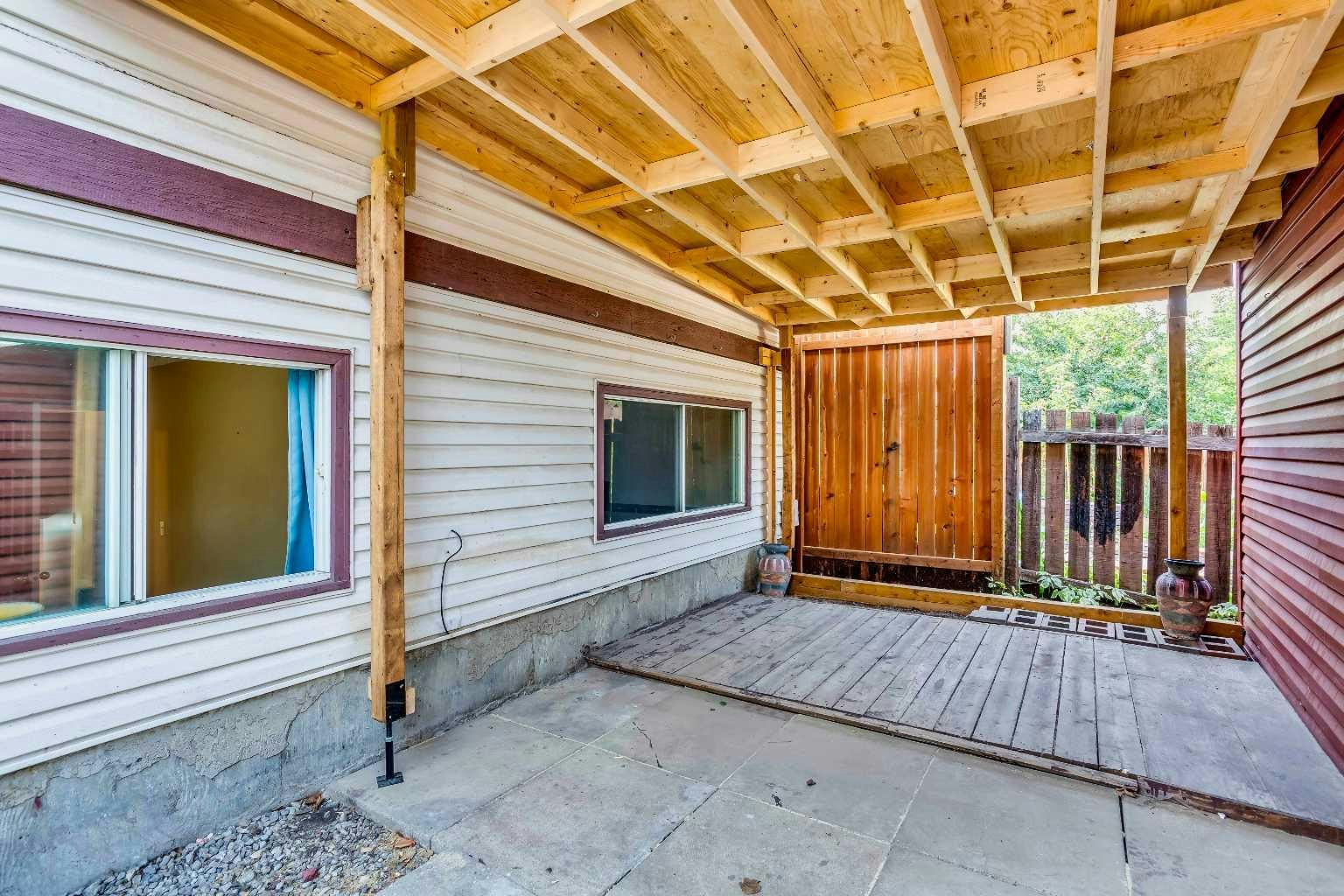 235 Templemont Drive NE, Calgary, AB, T1Y 5A1 - 32