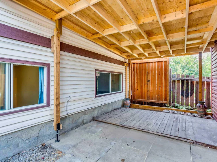 235 Templemont Drive NE, Calgary, AB, T1Y 5A1 - 32