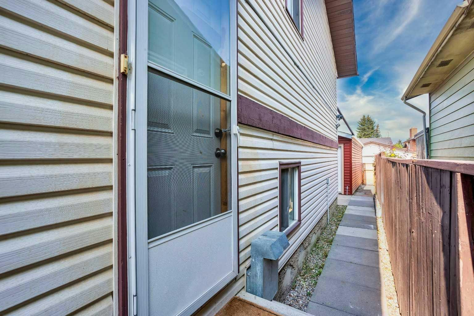 235 Templemont Drive NE, Calgary, AB, T1Y 5A1 - 30