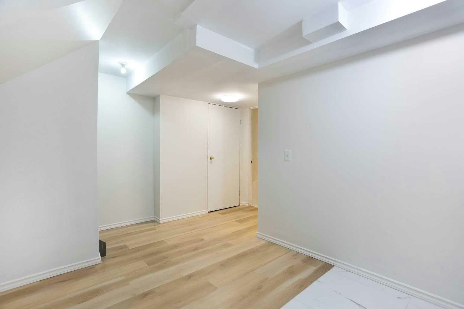 235 Templemont Drive NE, Calgary, AB, T1Y 5A1 - 25