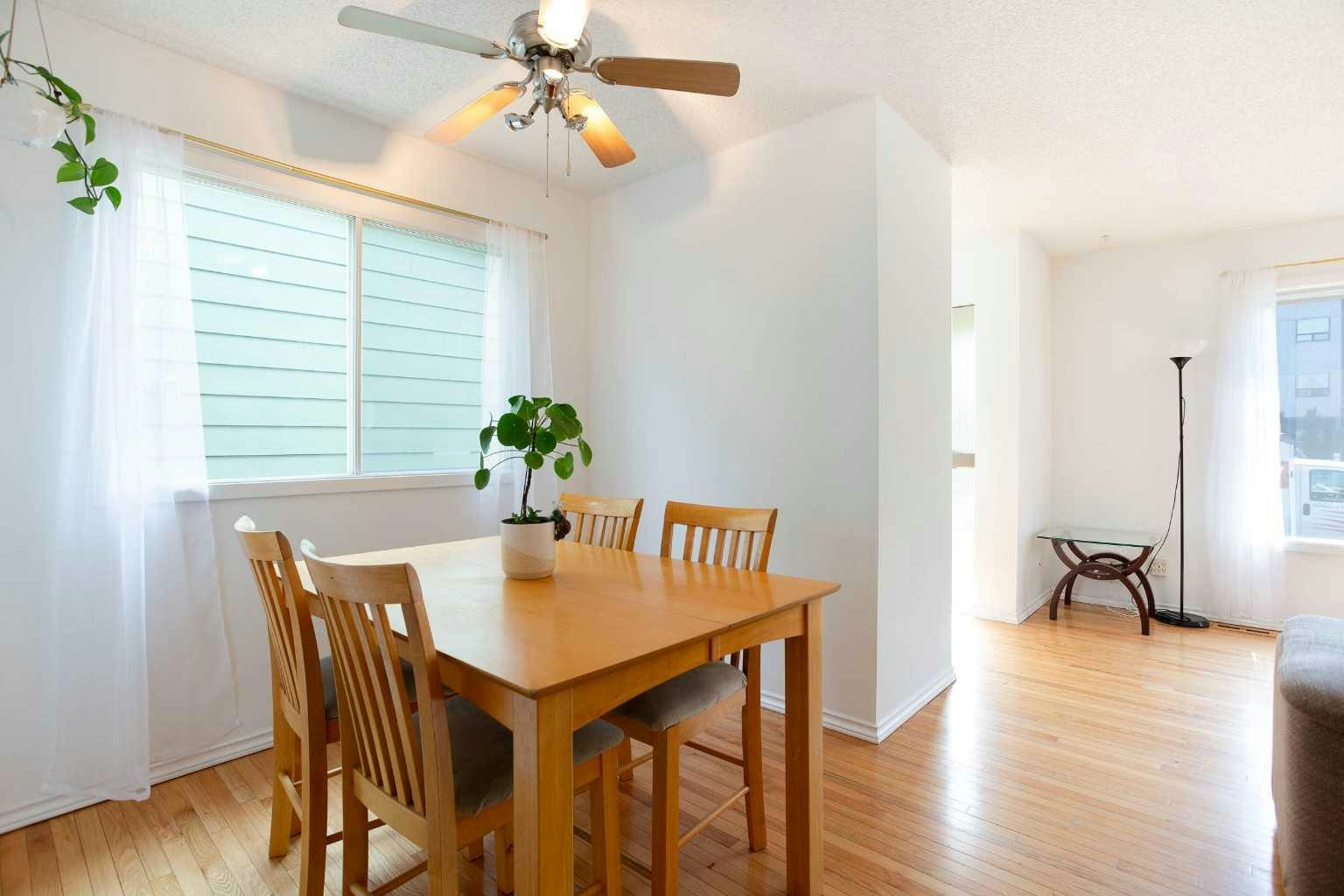 235 Templemont Drive NE, Calgary, AB, T1Y 5A1 - 7
