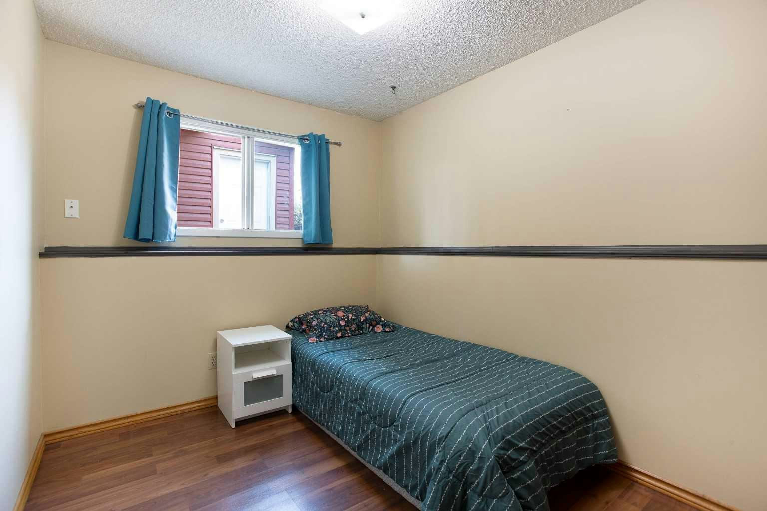 235 Templemont Drive NE, Calgary, AB, T1Y 5A1 - 21