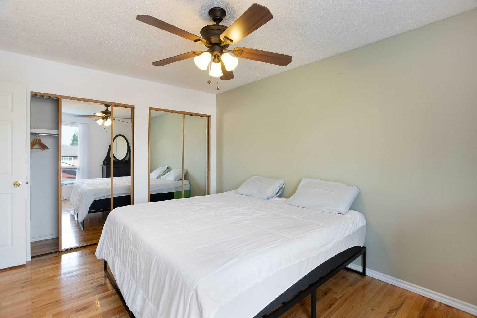 235 Templemont Drive NE, Calgary, AB, T1Y 5A1 - 18