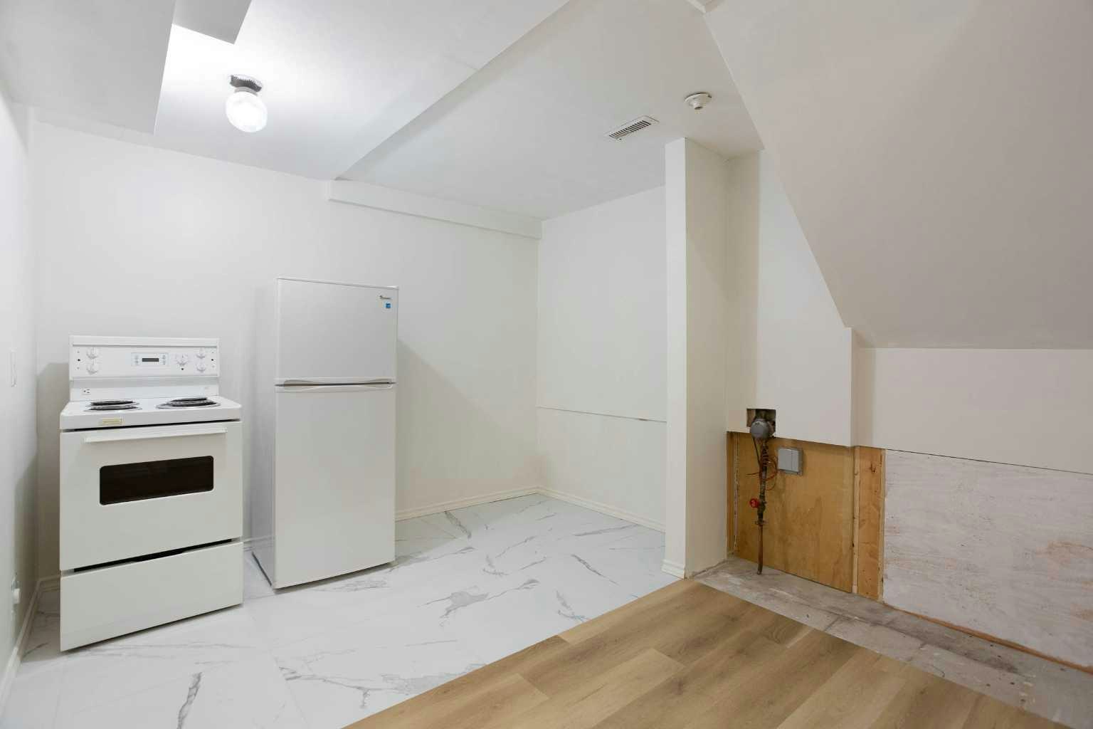 235 Templemont Drive NE, Calgary, AB, T1Y 5A1 - 24